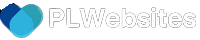 logo PLWebsites